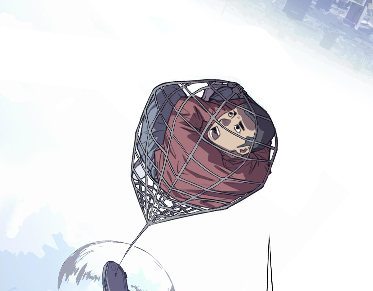 第25话 真刺激！(1/2)-第26话