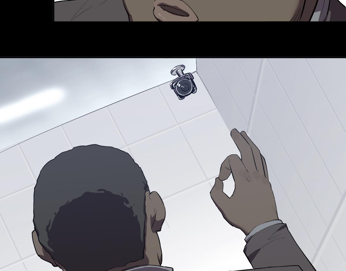 第27话 新的风暴1(1/2)-第28话