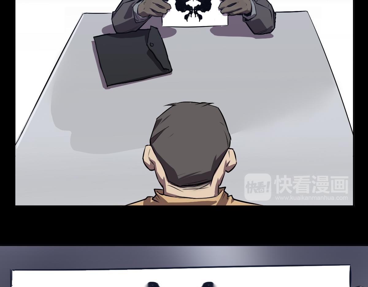 第27话 新的风暴1(1/2)-第28话