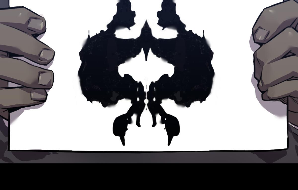 第27话 新的风暴1(1/2)-第28话