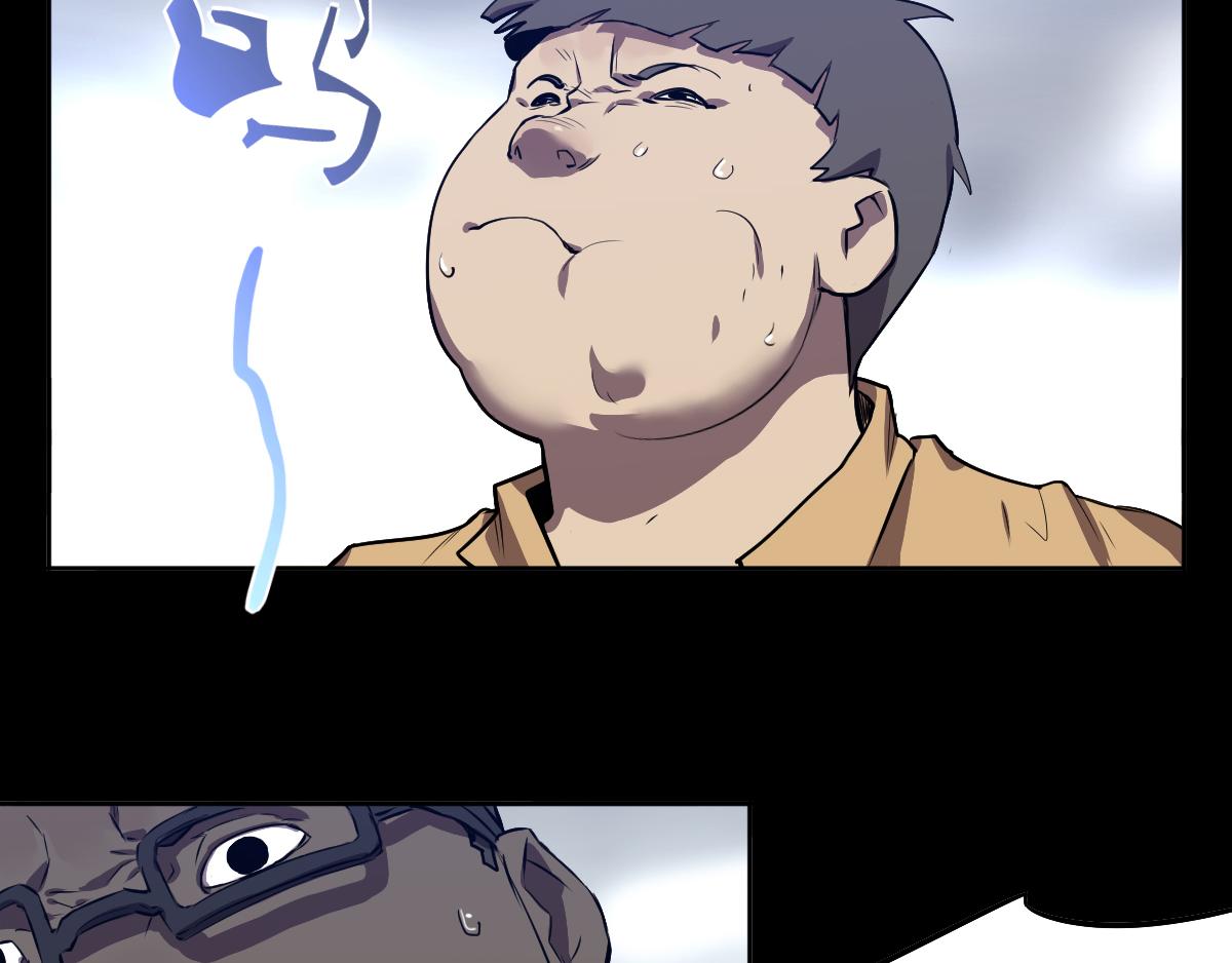 第27话 新的风暴1(1/2)-第28话