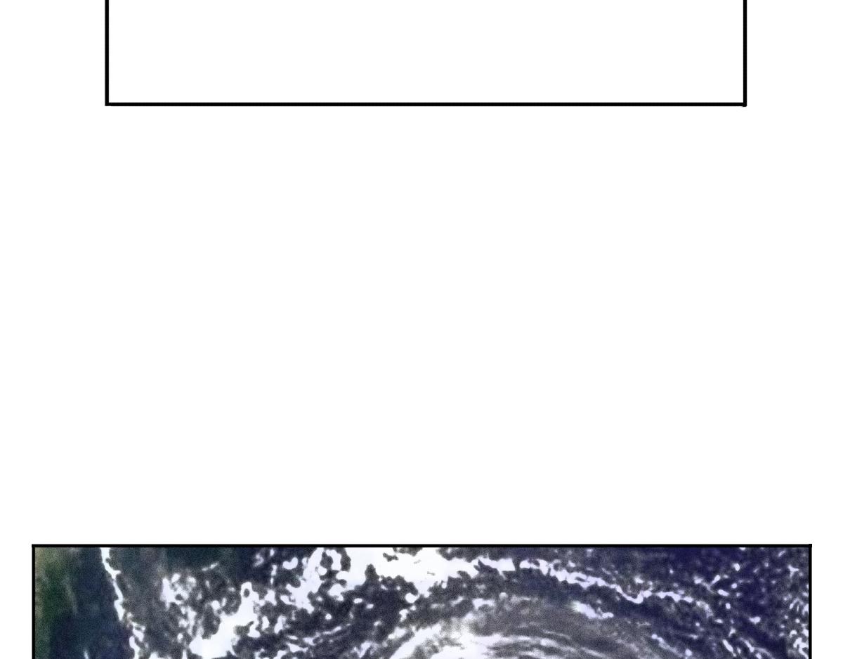 第27话 新的风暴1(1/2)-第28话