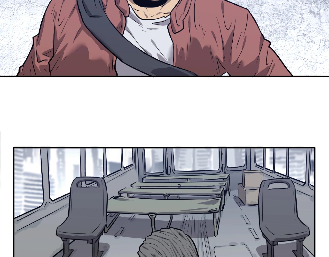 第31话 狙击！(1/2)-第32话