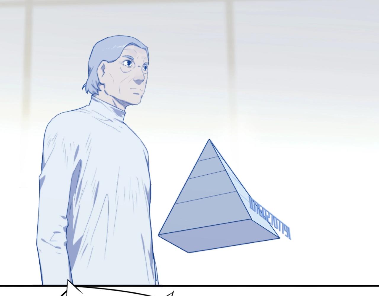 第35话 世界还等着你去拯救！(1/2)-第36话