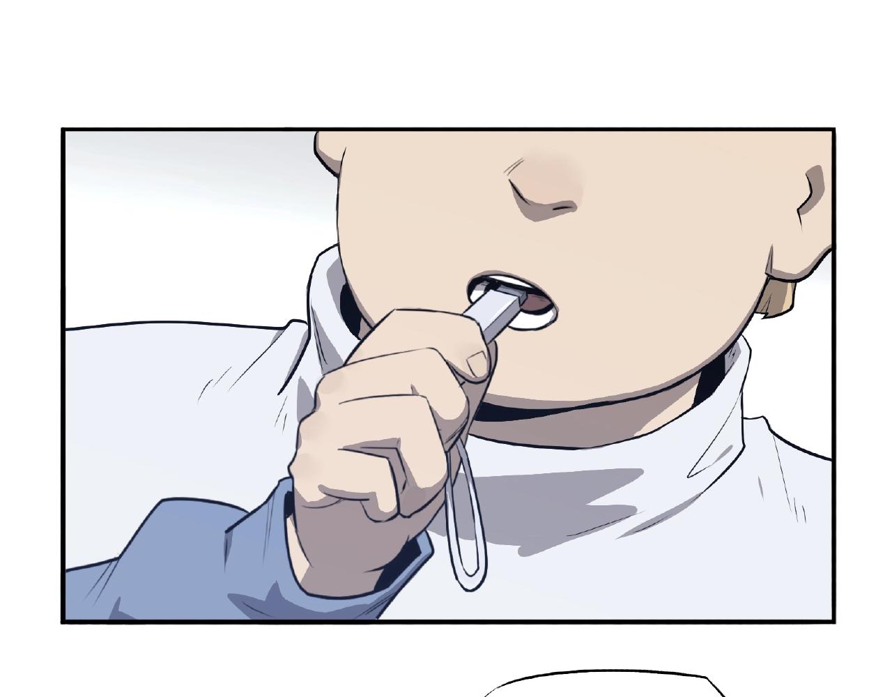 第35话 世界还等着你去拯救！(1/2)-第36话