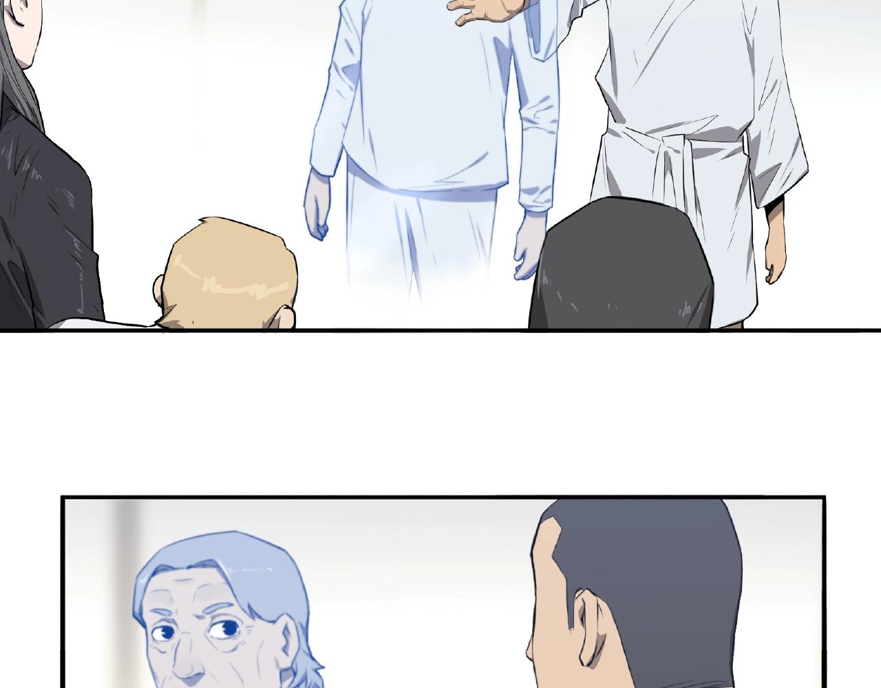 第35话 世界还等着你去拯救！(1/2)-第36话