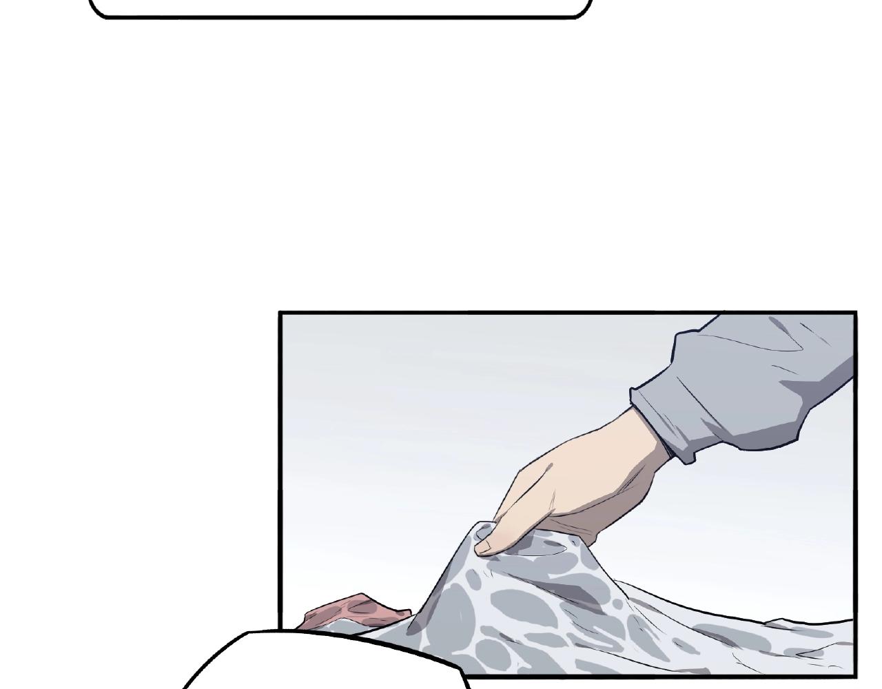 第35话 世界还等着你去拯救！(1/2)-第36话