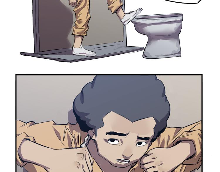 第5话 这可不是测试！(1/3)-第6话