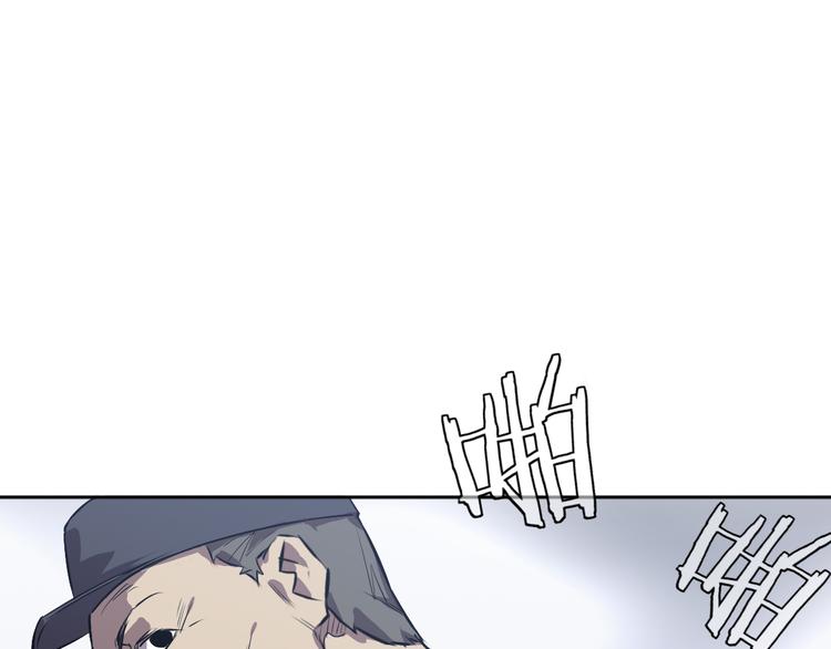 第5话 这可不是测试！(1/3)-第6话