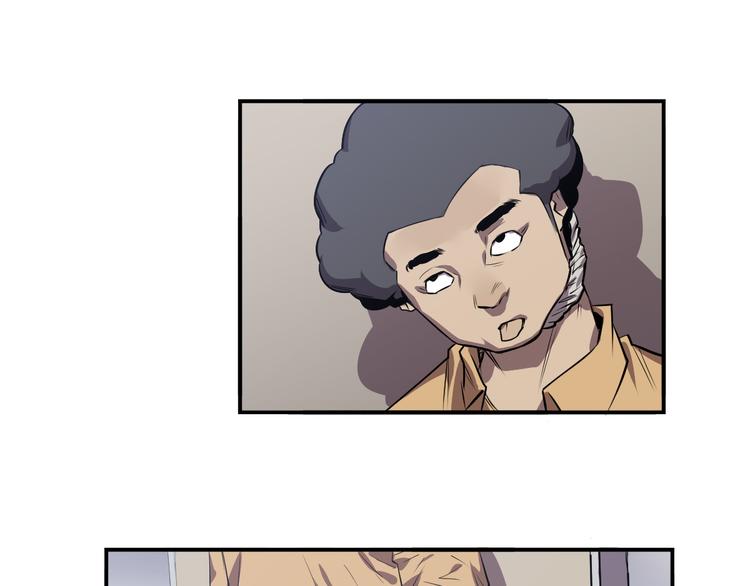 第5话 这可不是测试！(1/3)-第6话