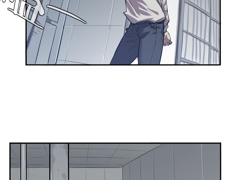 第5话 这可不是测试！(1/3)-第6话