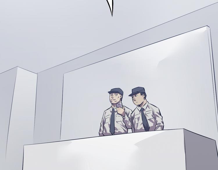 第5话 这可不是测试！(1/3)-第6话