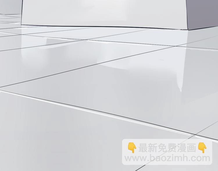 第5话 这可不是测试！(1/3)-第6话