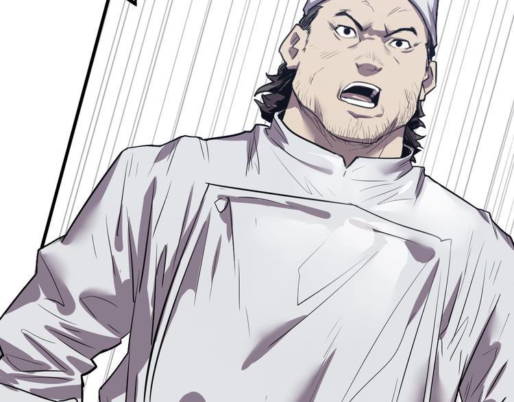 第9话 地下拳击手！(1/2)-第10话