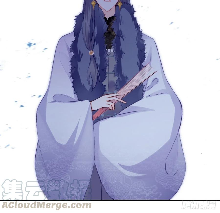 42、无有阁主(1/2)-第44话