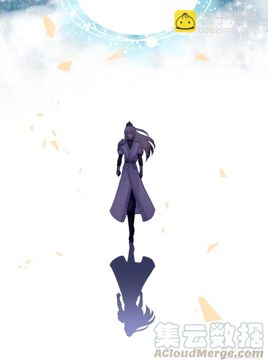 49、初见(1/2)-第52话