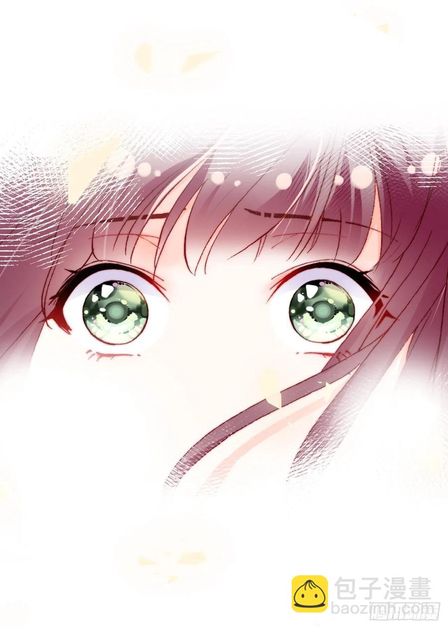 55、告白(1/2)-第58话