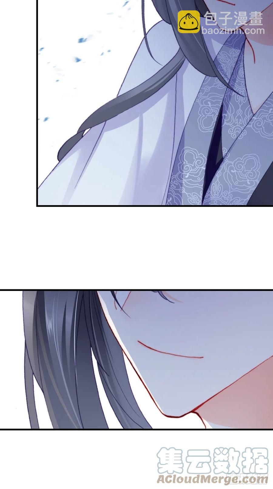 59、突变(1/2)-第62话