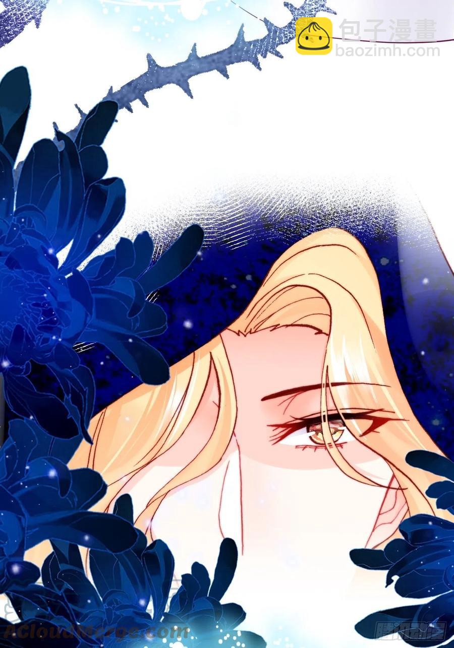 61、奇怪的地方(1/2)-第64话