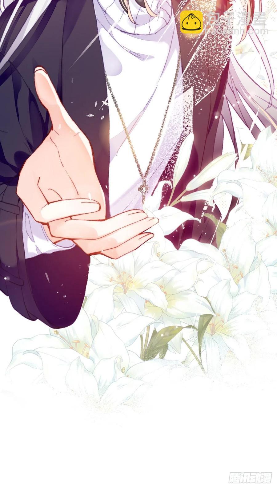 64、梦醒(1/2)-第66话