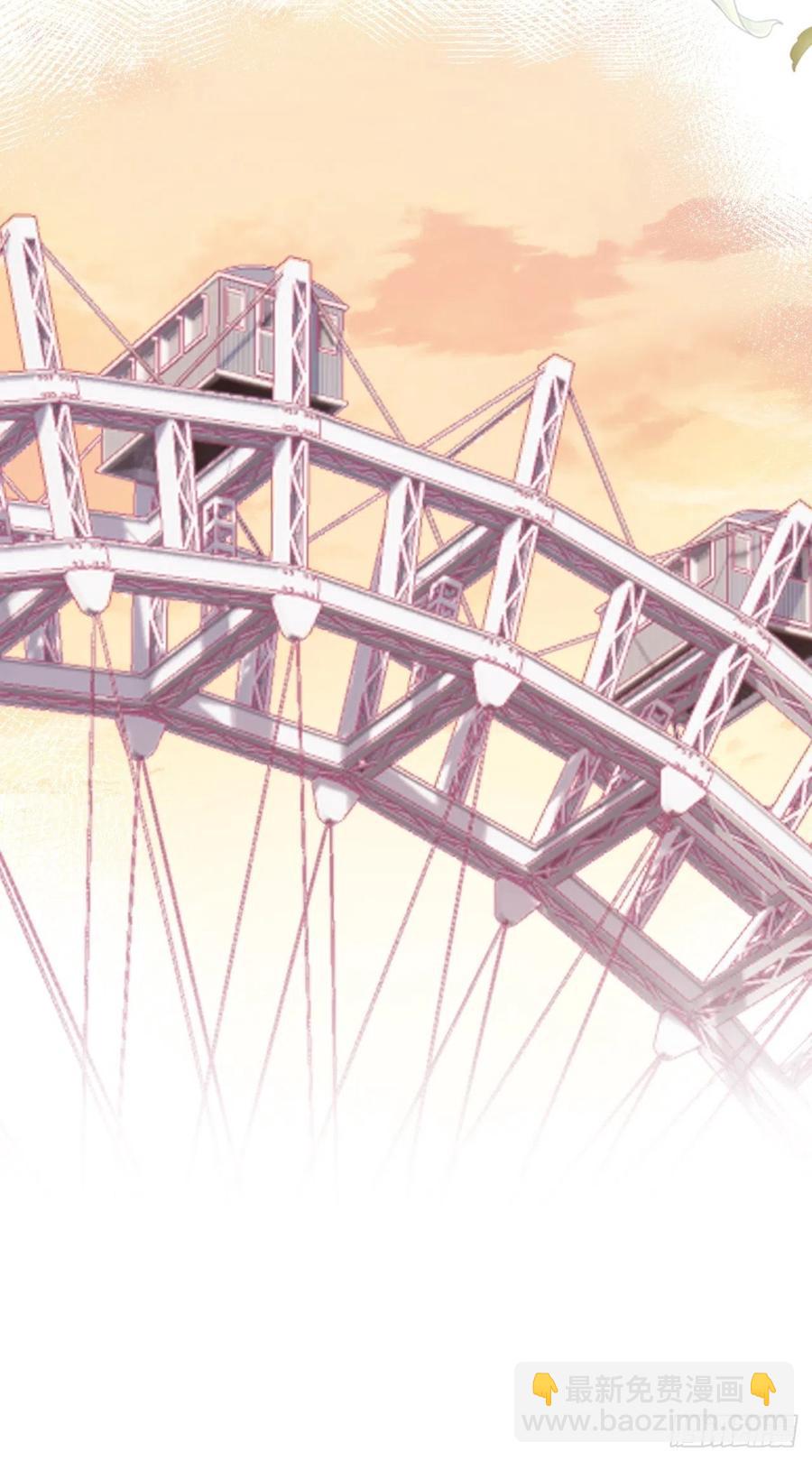 64、梦醒(1/2)-第66话