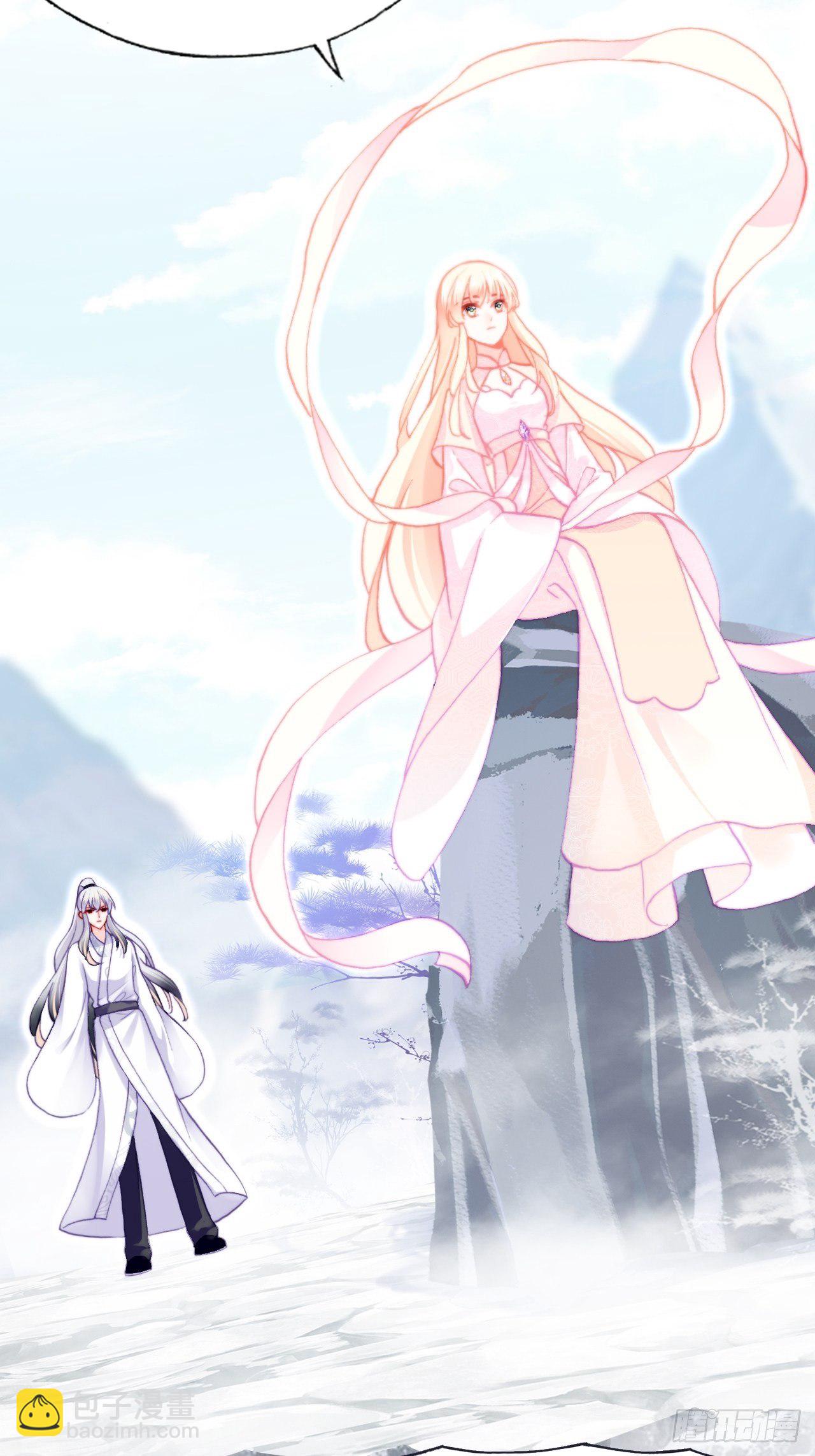 68、天道规则(1/2)-第70话