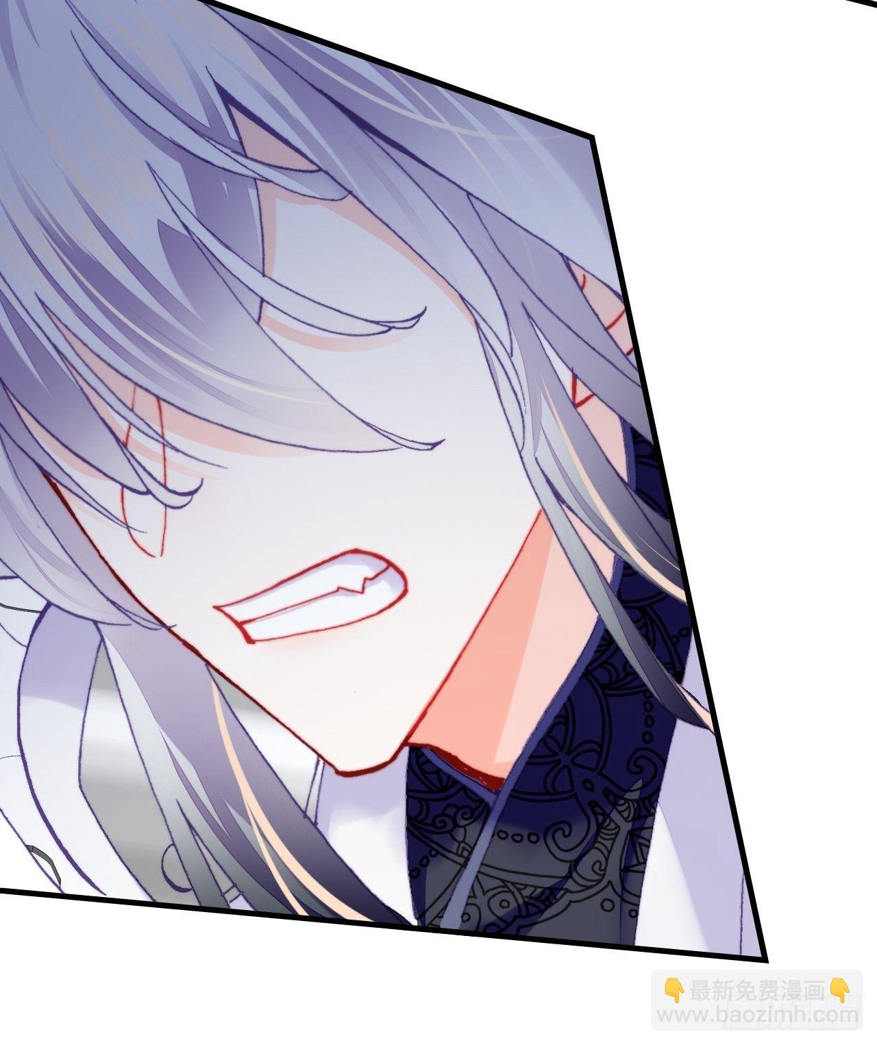 73、死战(1/2)-第76话