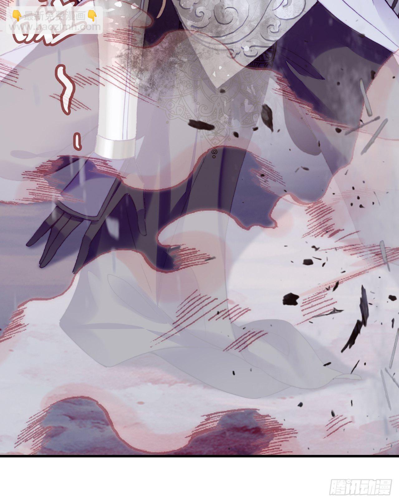 73、死战(1/2)-第76话