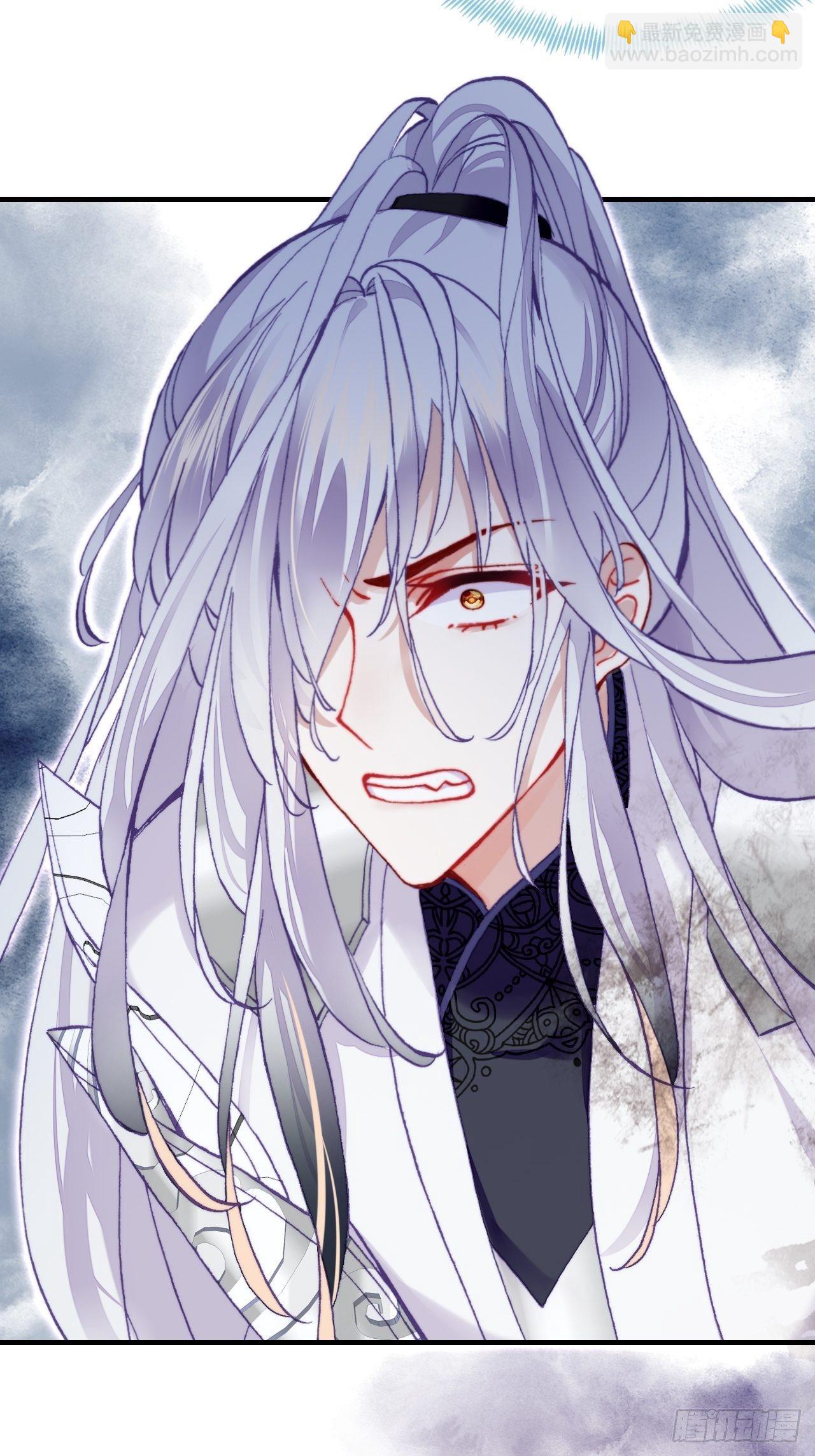 73、死战(1/2)-第76话