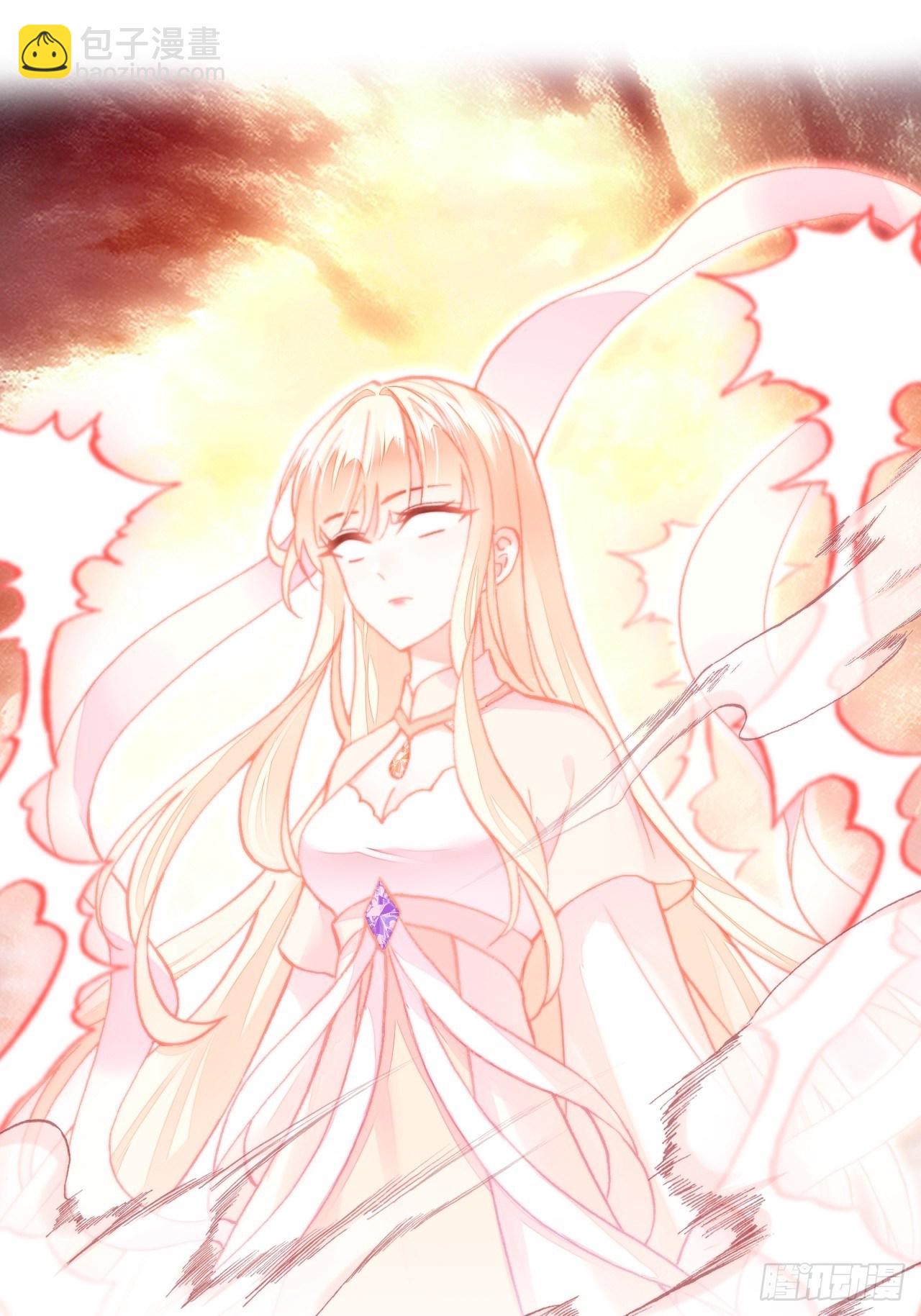 73、死战(1/2)-第76话