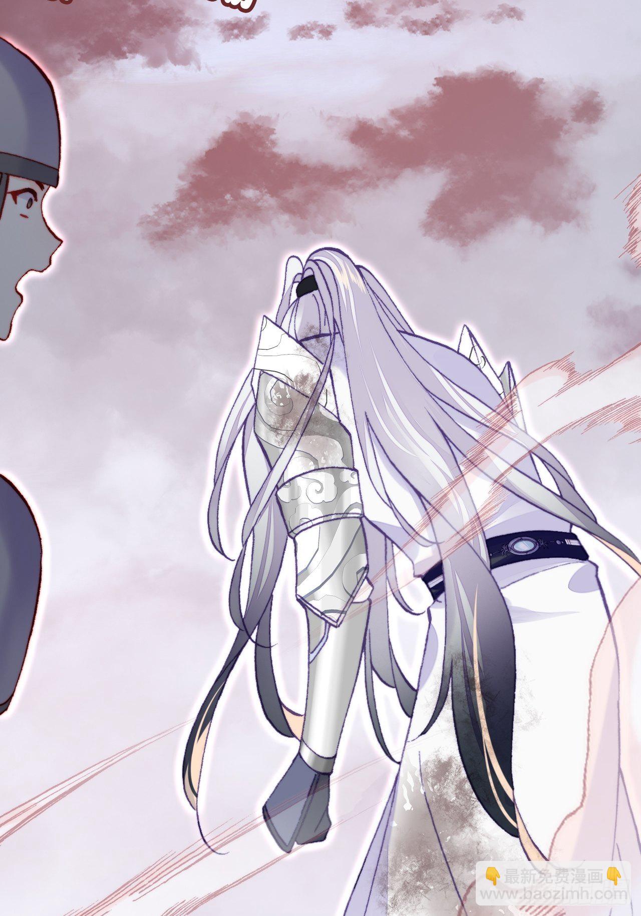 73、死战(1/2)-第76话