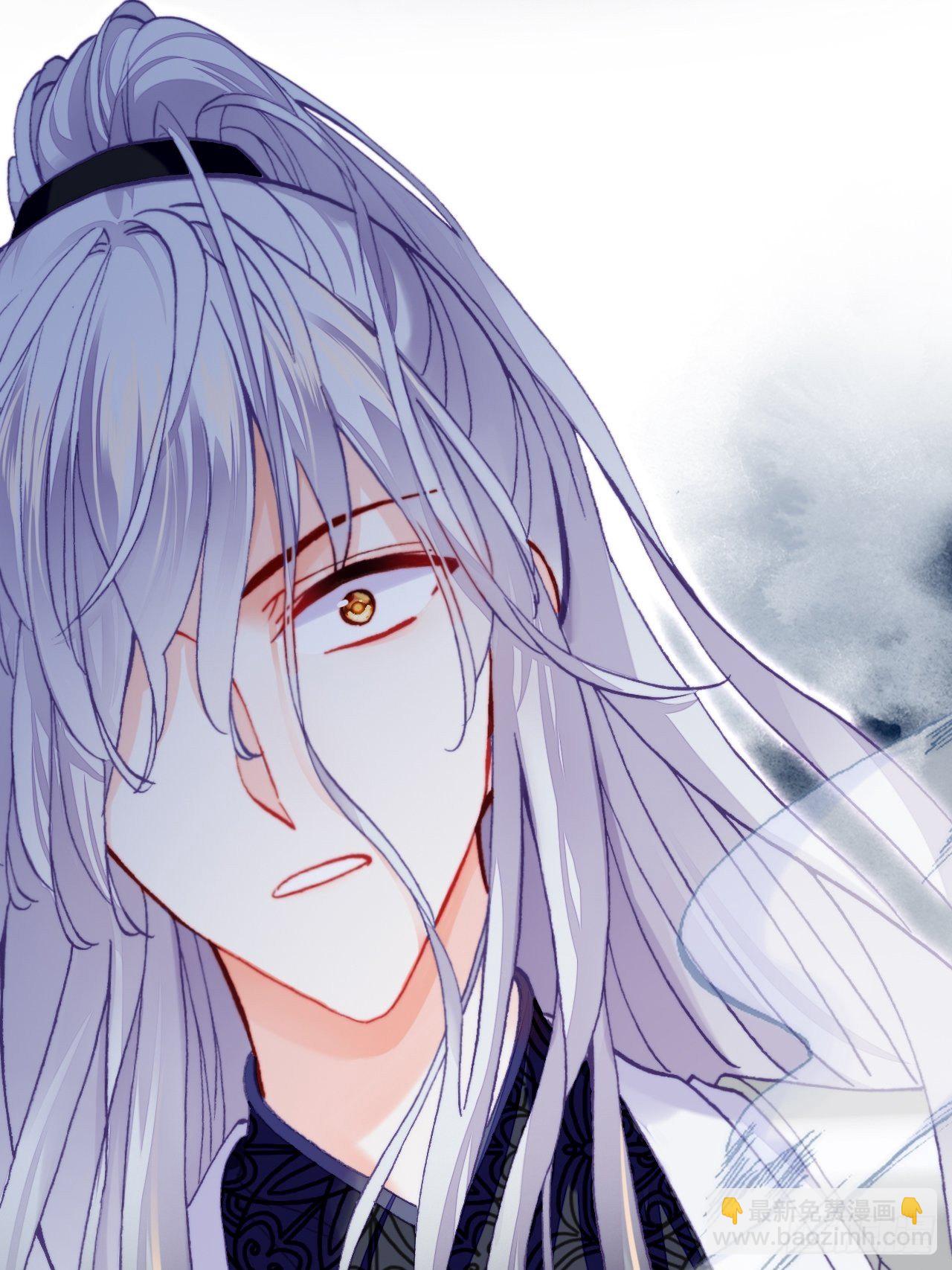 73、死战(1/2)-第76话