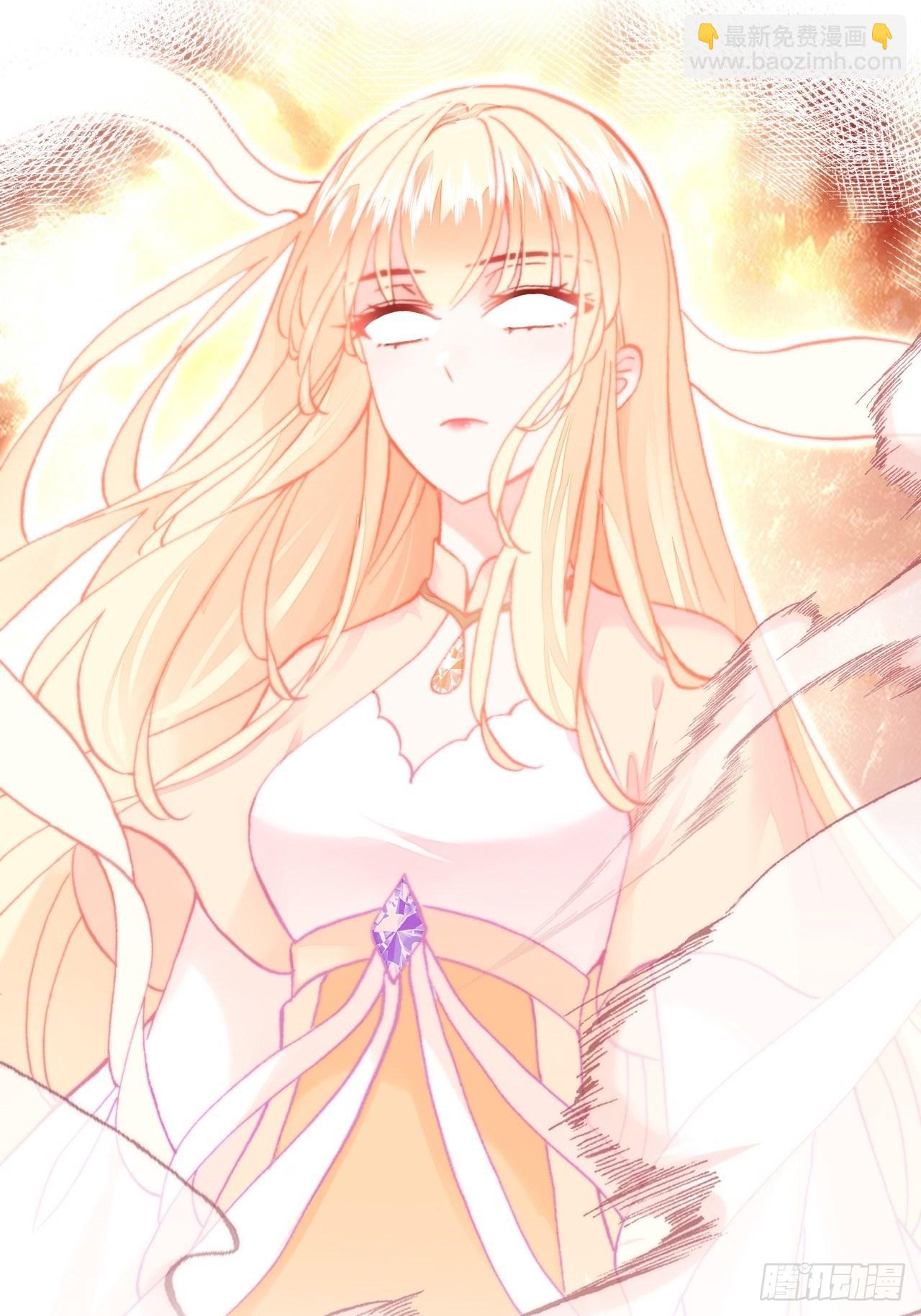 73、死战(1/2)-第76话