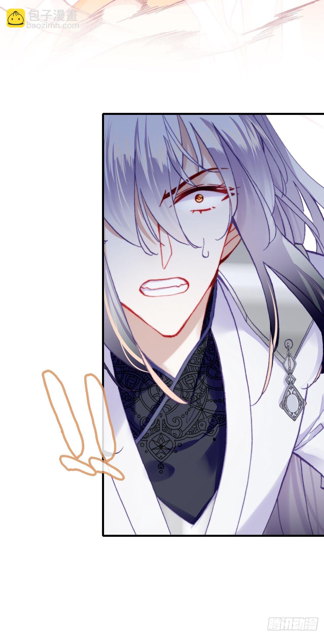 73、死战(1/2)-第76话