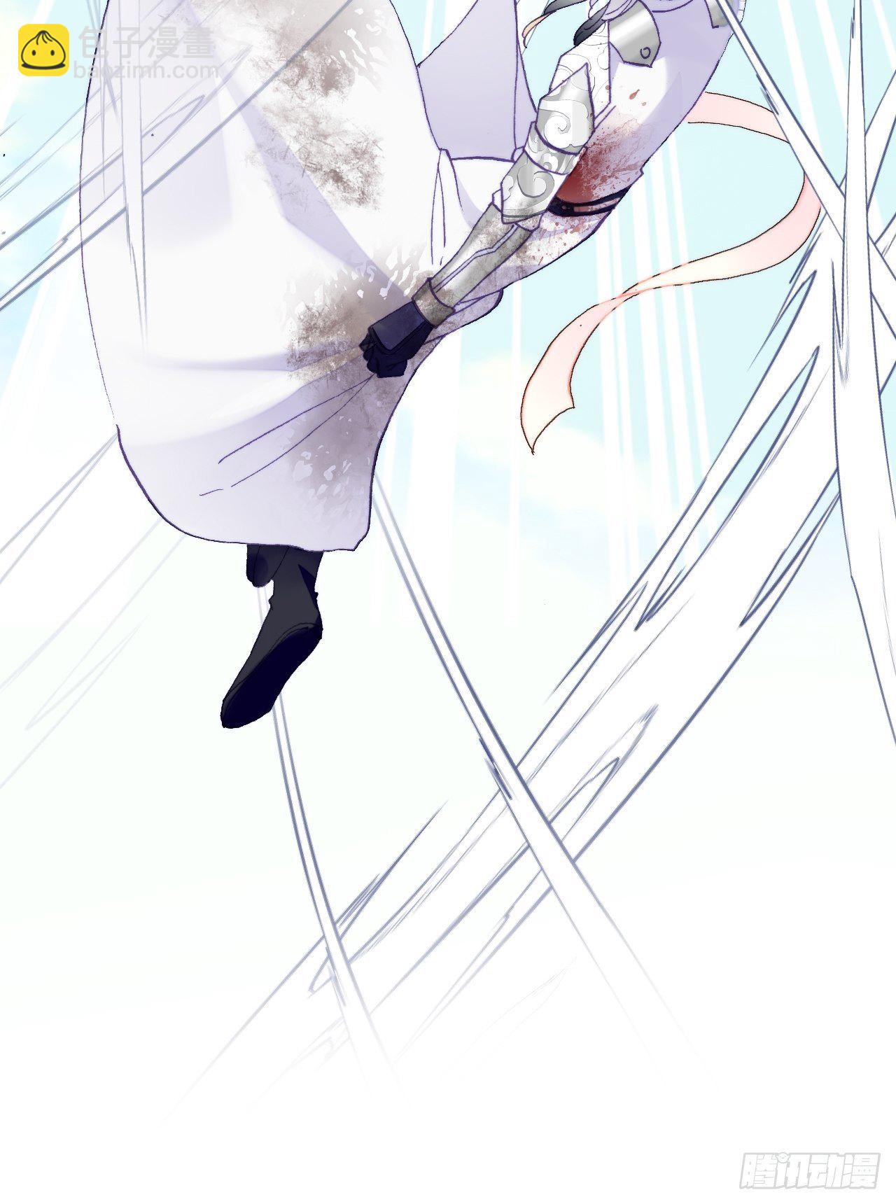 75、神陨(1/2)-第78话