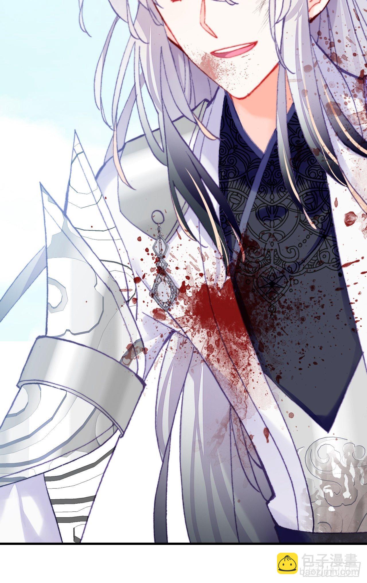 75、神陨(1/2)-第78话