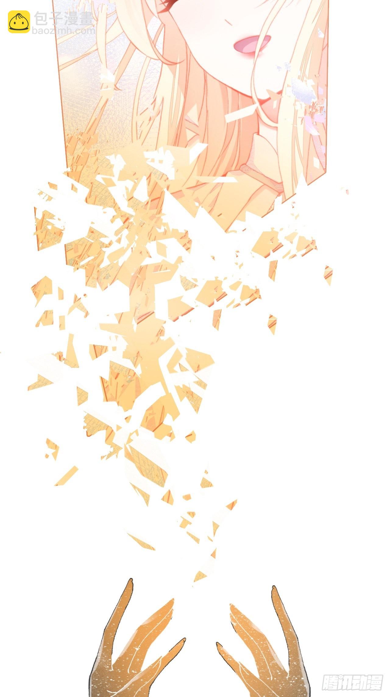 77、新生(1/2)-第80话