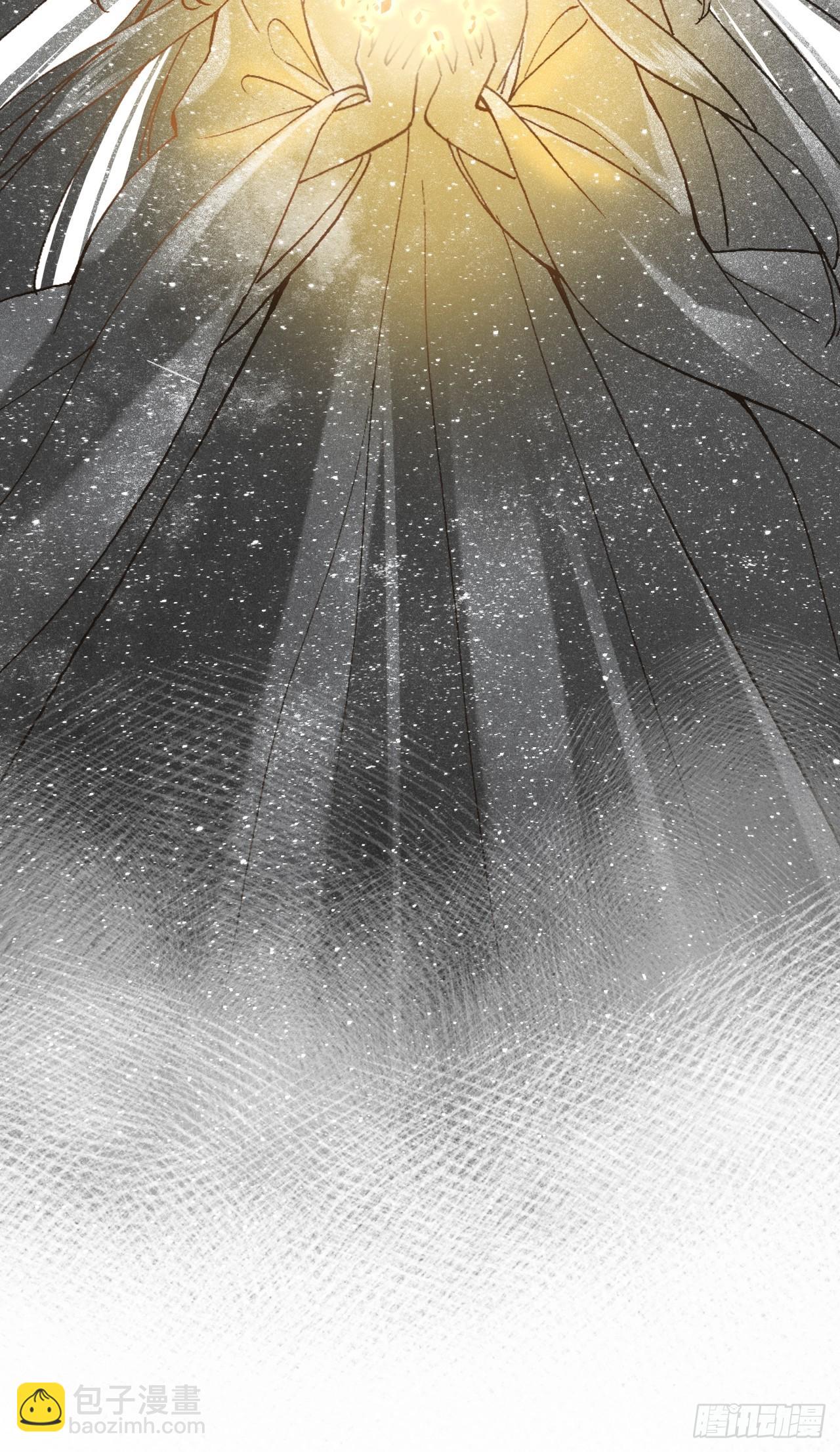 77、新生(1/2)-第80话