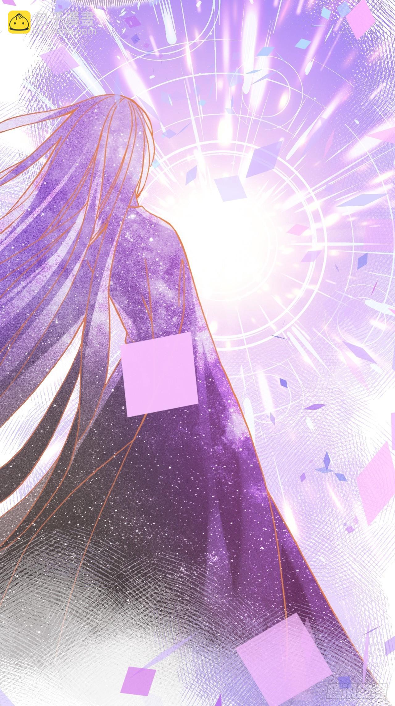 77、新生(1/2)-第80话