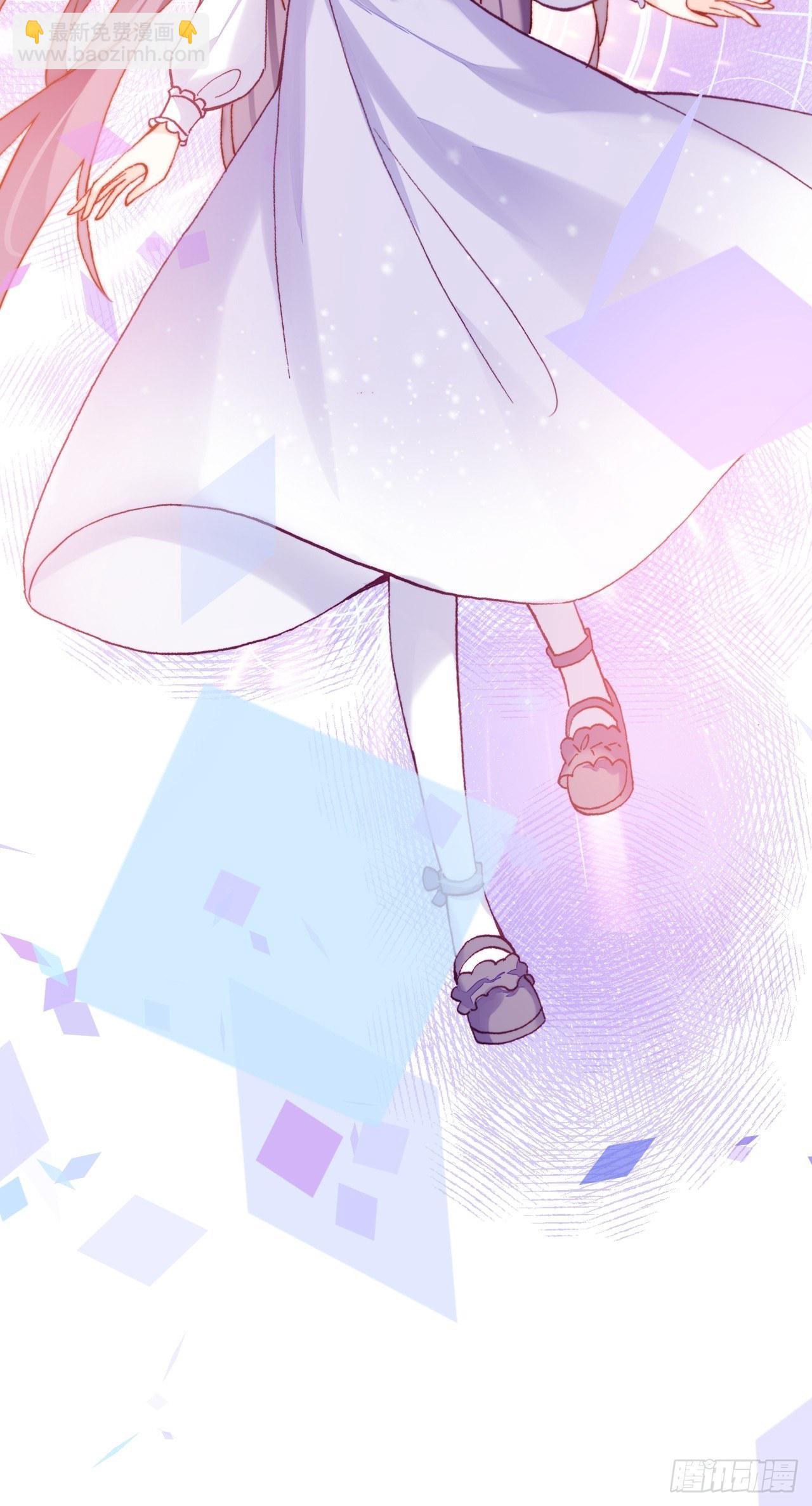 77、新生(1/2)-第80话