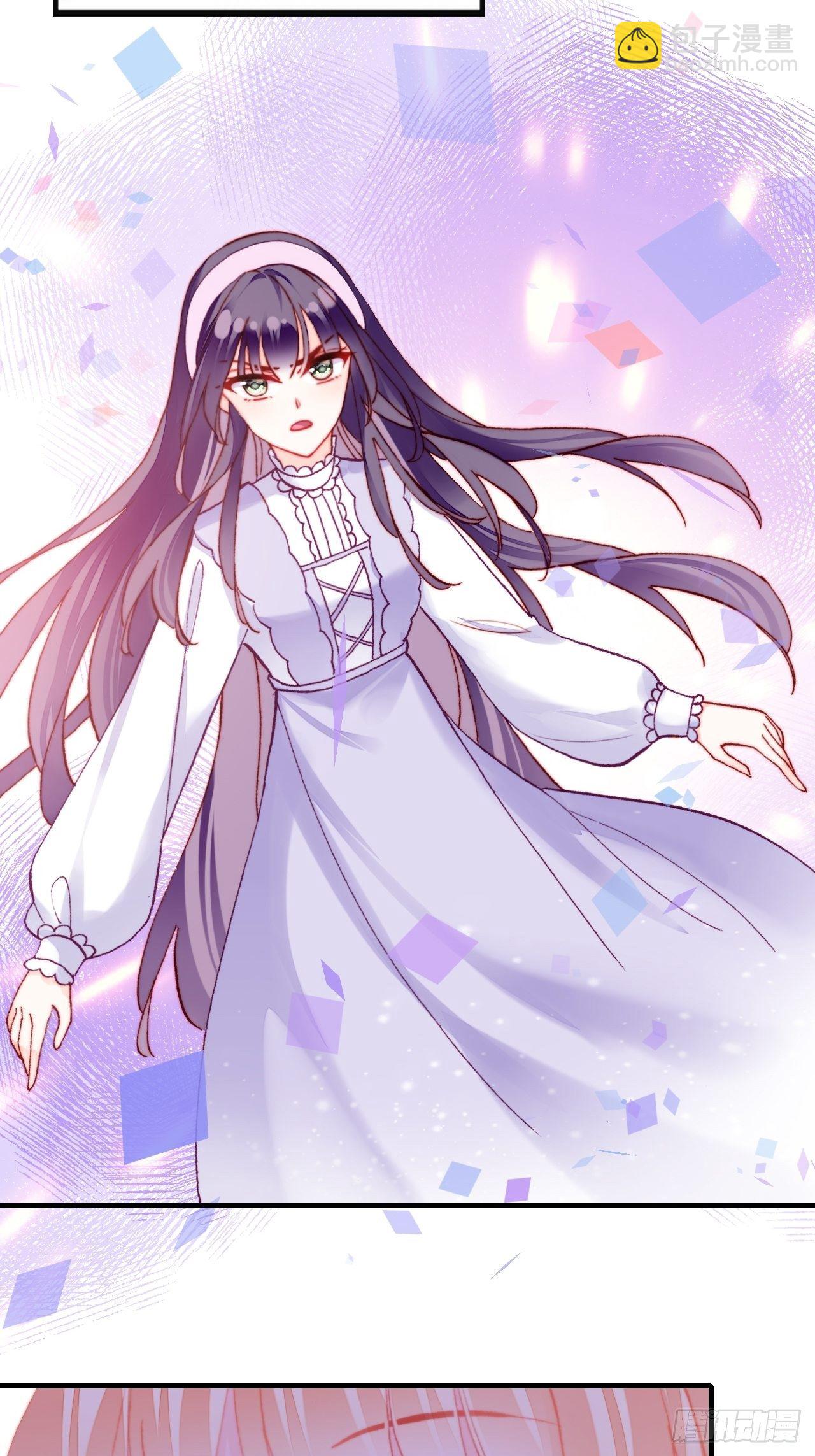 77、新生(1/2)-第80话