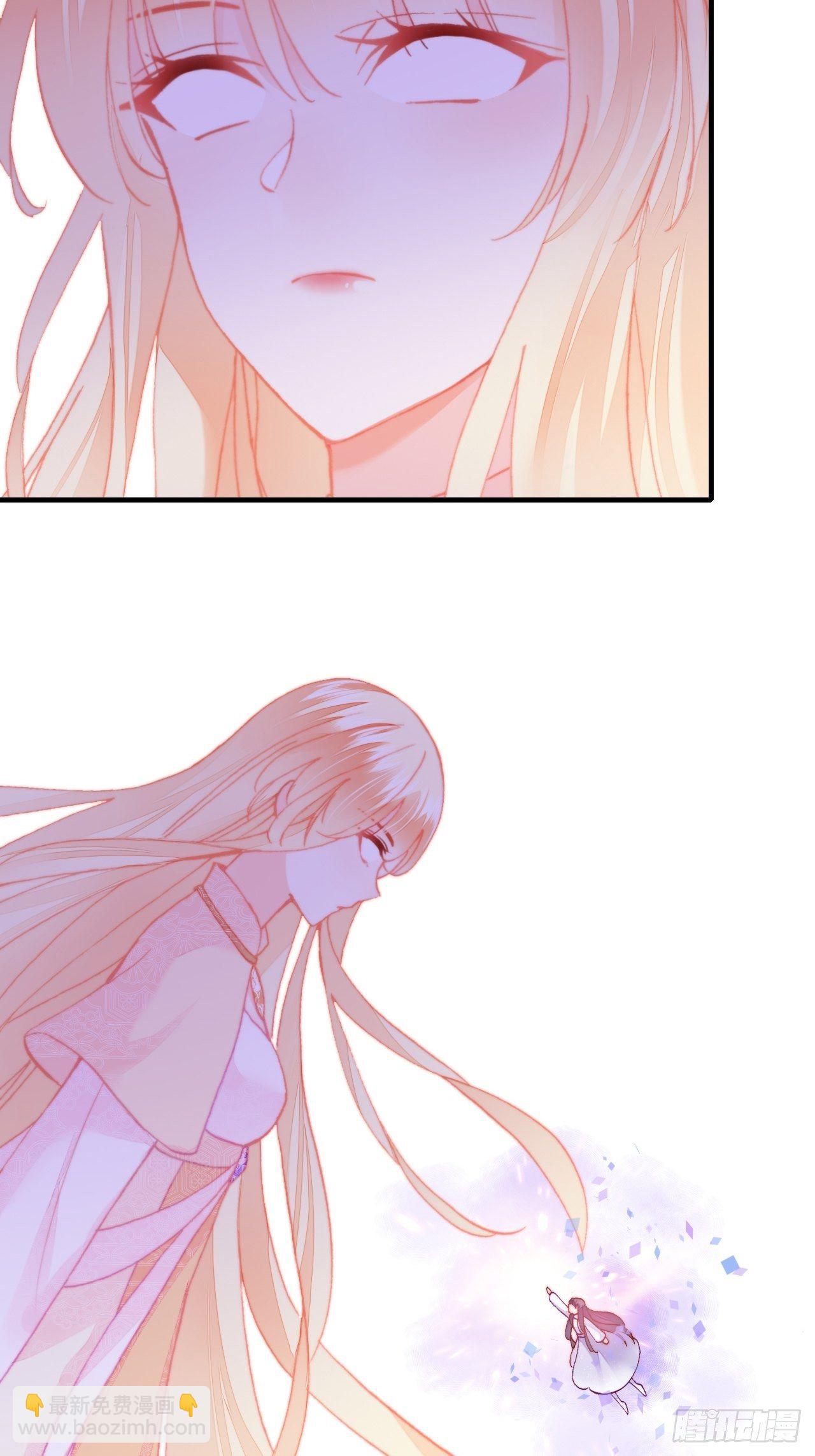 77、新生(1/2)-第80话