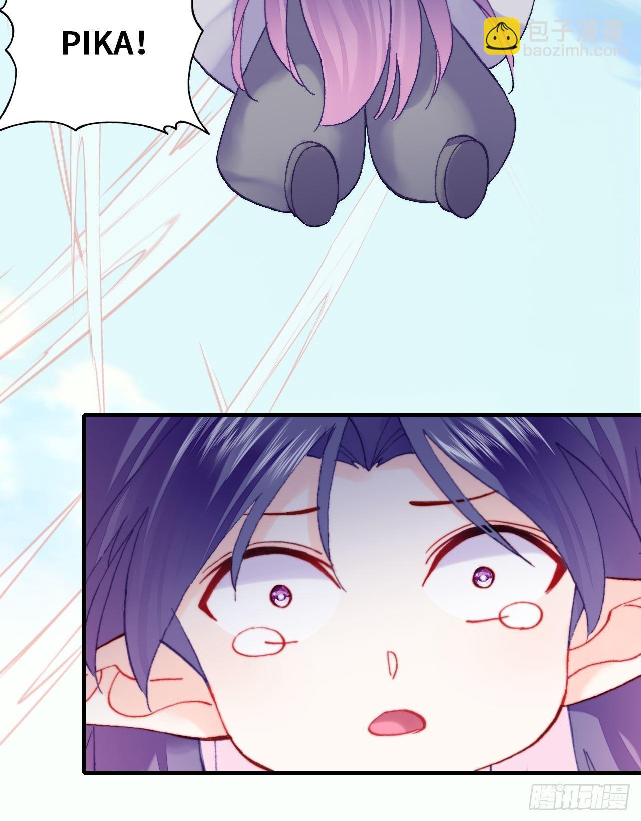 77、新生(1/2)-第80话