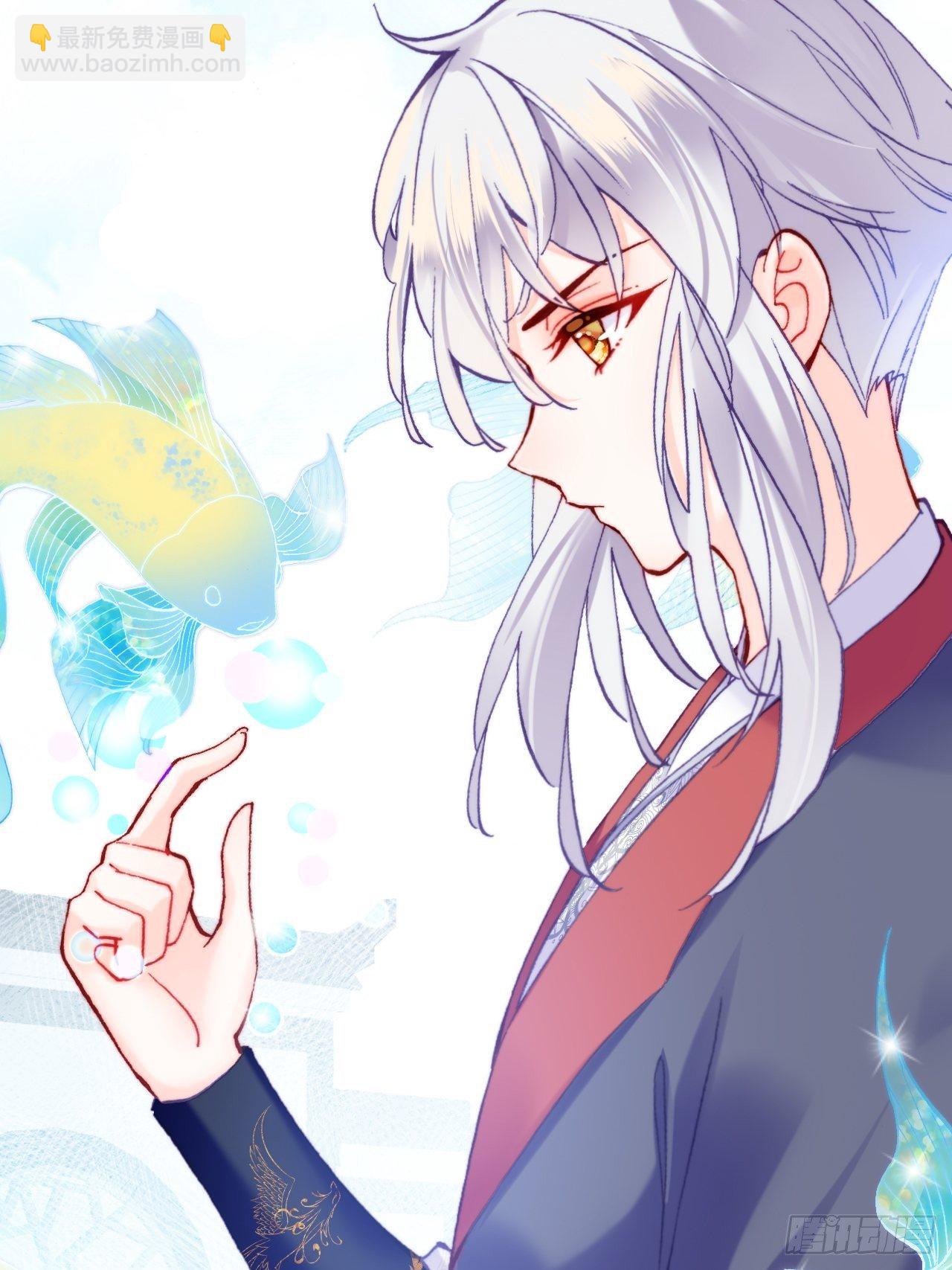 79、重逢(1/2)-第82话