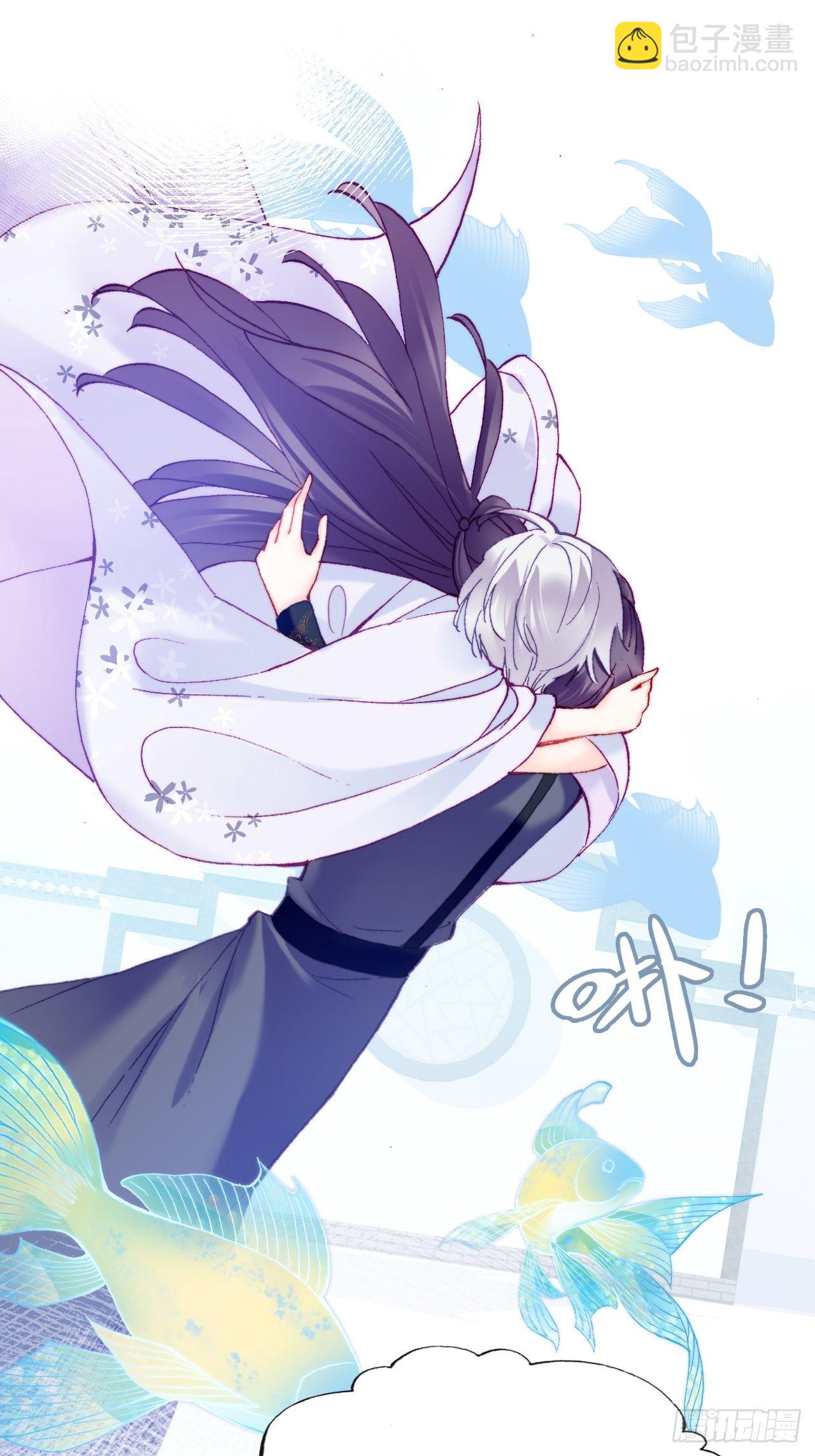 79、重逢(1/2)-第82话