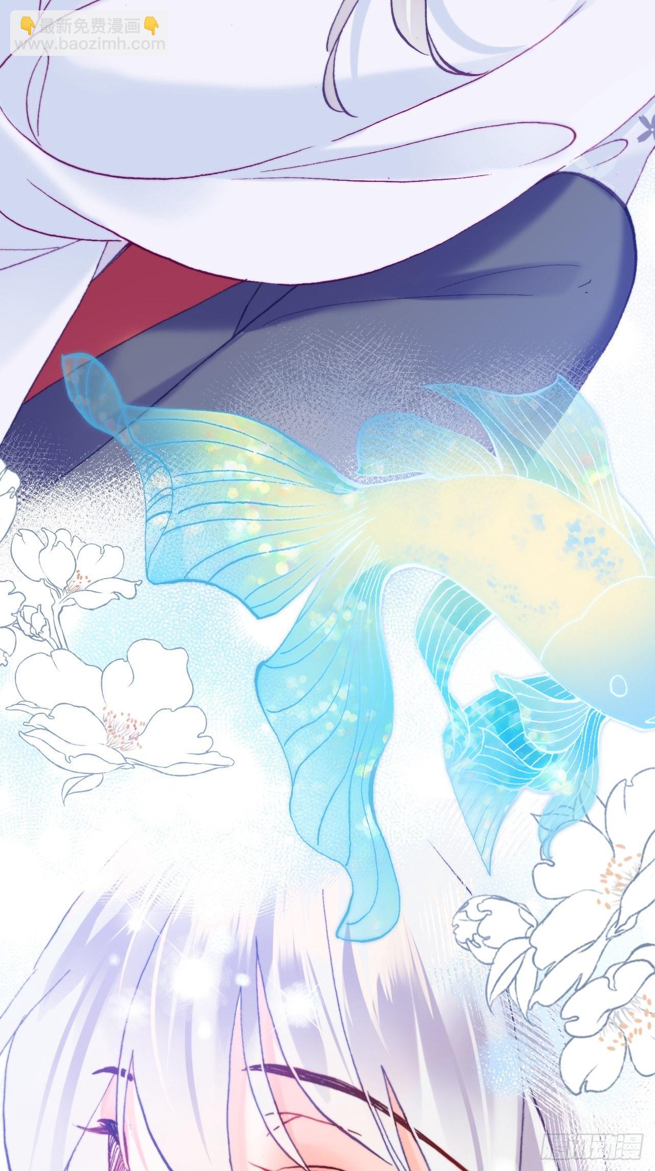 79、重逢(1/2)-第82话