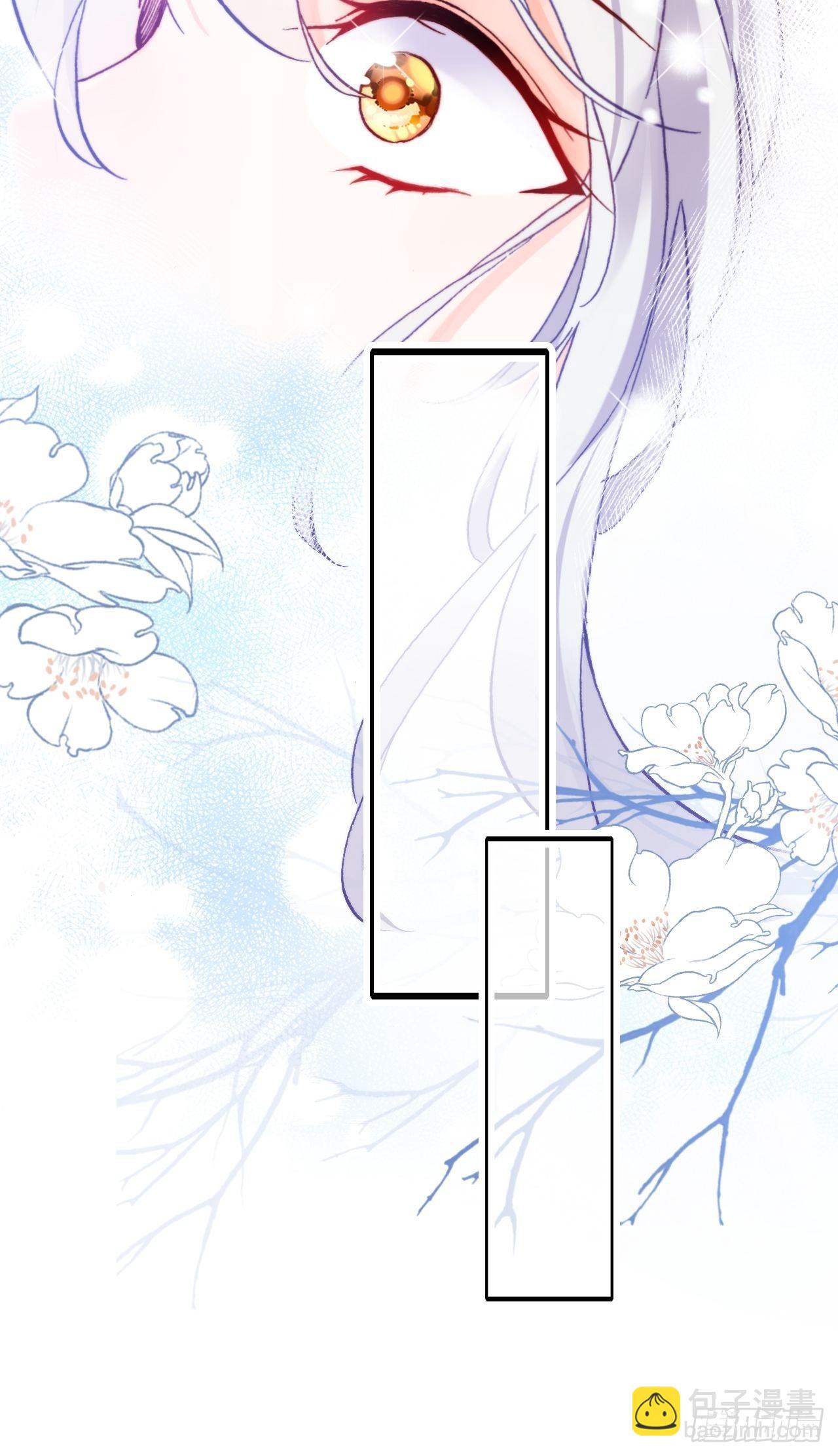 79、重逢(1/2)-第82话