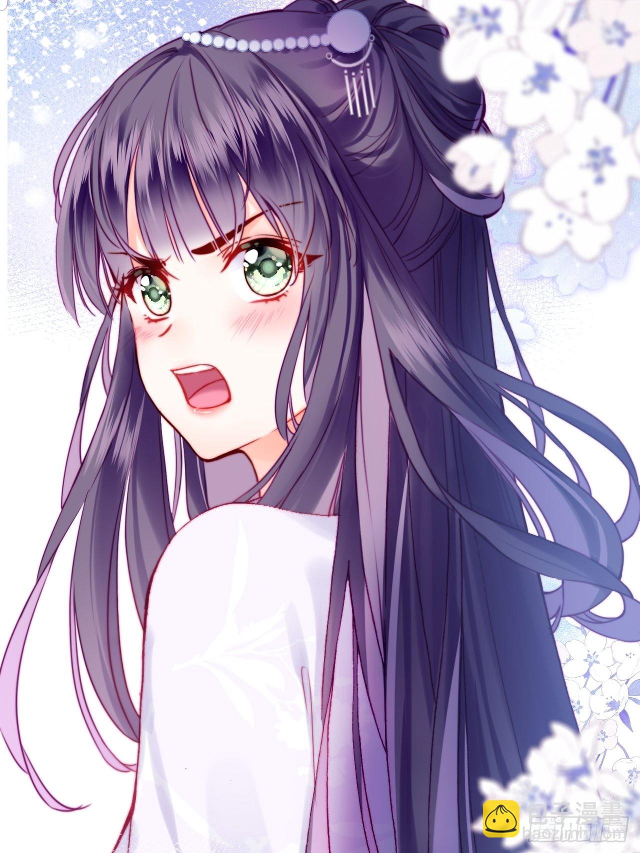 90、完结篇（番外）-第94话