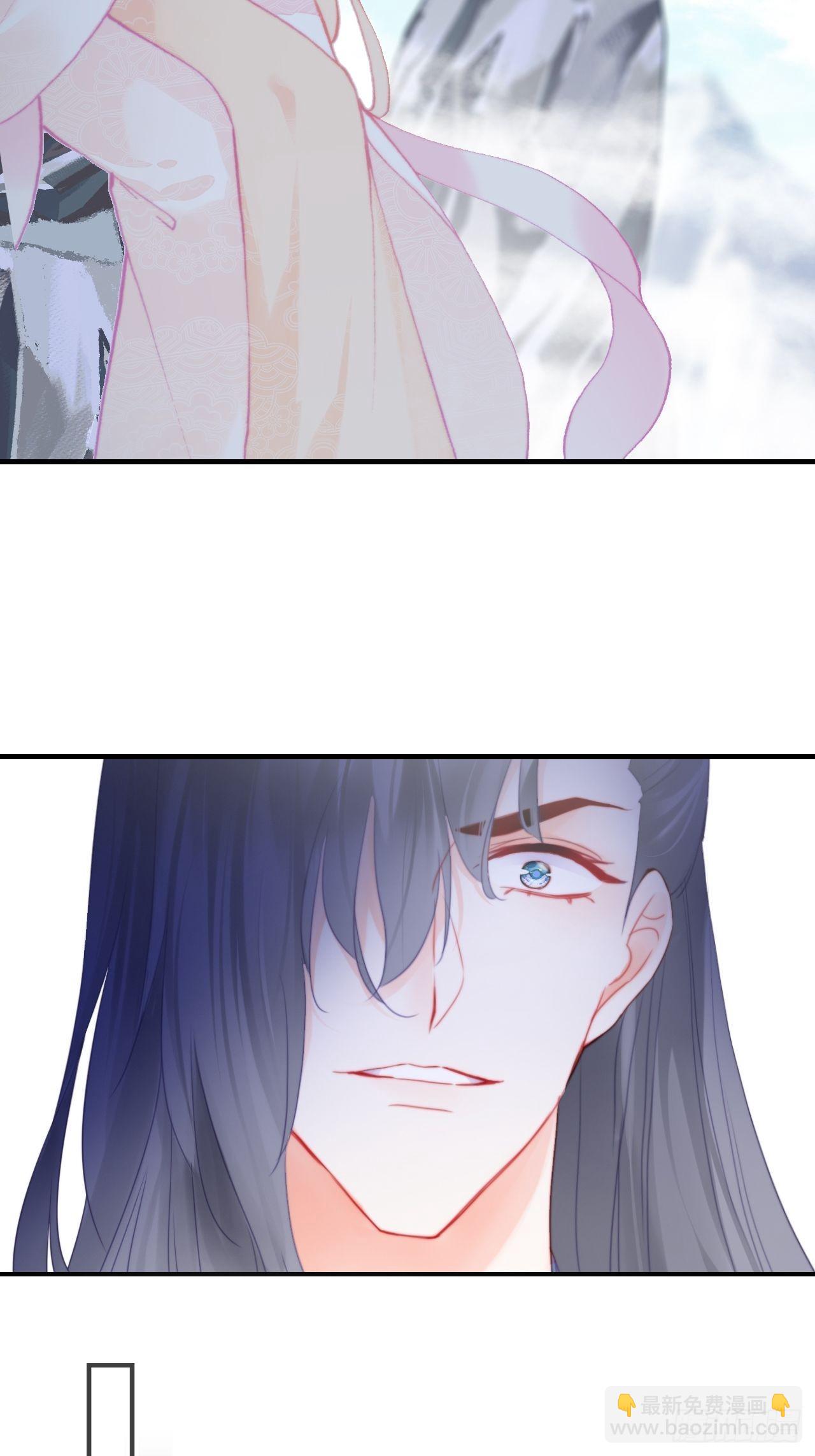 90、完结篇（番外）-第94话