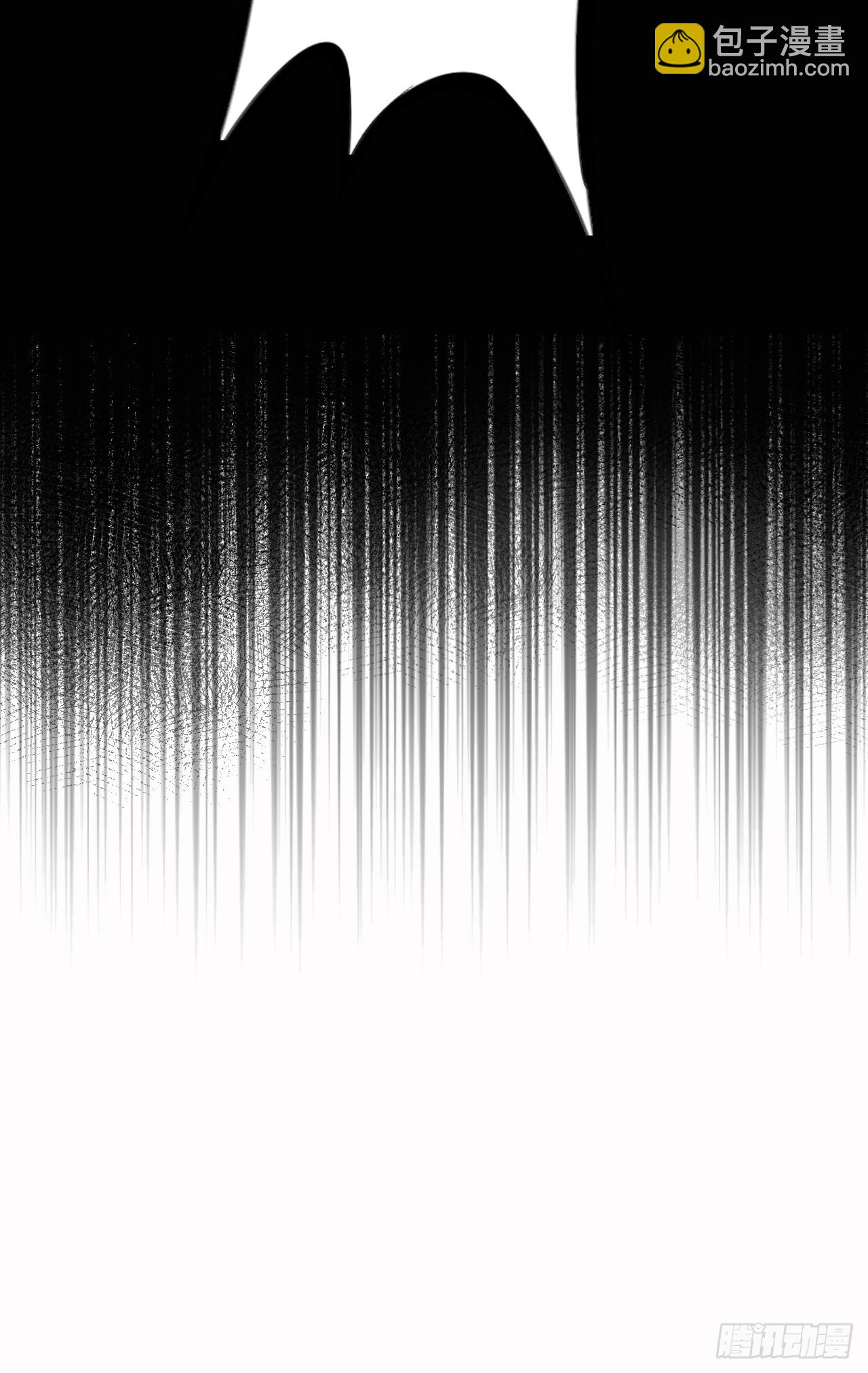 90、完结篇（番外）-第94话